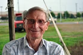 History — Lake Lorraine