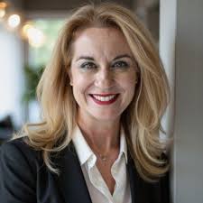 Best. Team. Ever. Crystal Ness-Godoy Stephani Engquist Mark Gonzalez  Valerie Perry Cristin Harrigan Richard Phillips Ross Genower Jason Weller  Joe Champion, CAPM®