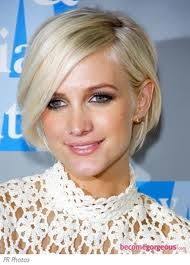 15 meilleures idées sur coupes courtes rock