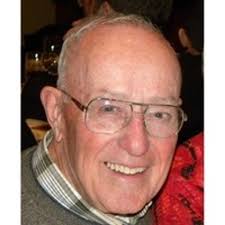 Dominic "Dom" James St. Peter Obituary August 16, 2020