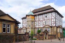 Mietwohnungen in warburg — wohnungen zur miete von privat, provisionsfrei & vom makler. Wohnung Hoxter Warburg Bad Driburg Brakel Kreis Mieten Nachmieter Beitrage Facebook