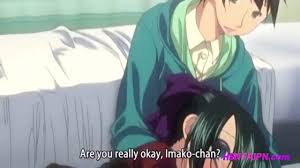 Imako System 02 Hentai Anime - Premium XXX Video