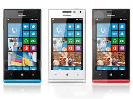 It can be found by dialing *#06# . How To Unlock Huawei Ascend W1 Routerunlock Com