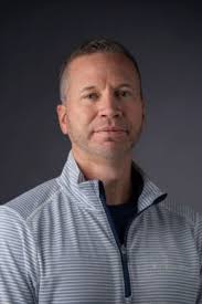 Jayco Completes Sustainability Strategy Phase One