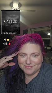 Catherine Cookson The Cinder Path