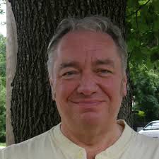 Mark Mulford Obituary (1956