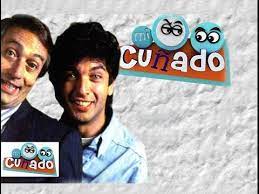 Martes, 01 de junio de 2021 18:29. Capitulo 01 Mi Cunado Youtube