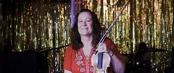 Margie Sullivan passes