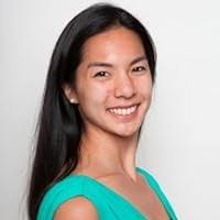 Collected Stories (Everyman) by Dylan Thomas