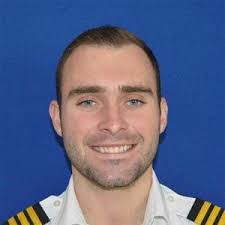 First Solo Achievements