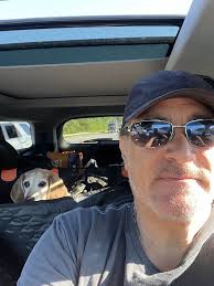 70's Woolworth's Lunch Counter.