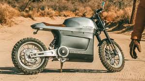 Here are 10 top cafe racer motorcycles of 2021 that are so hot that you'll forget summer. Tarform Luna Electric Cafe Racer Unveiled Looks Radical And Minimalistic Automoto Network