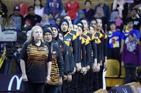 The sea games selection will be announced soon. Hosts Net Gold Again After 16 Years Sports247