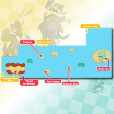 Does that mean the ivs of the parent that holds it pools together? Destiny Knot Effect And How To Get It Pokemon Sword And Shield Game8