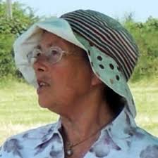 Full text of speeches made at the presentation of Engineering Heritage  Award (No 86) by the Institution of Mechanical Engineers