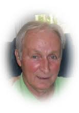 Obituary information for Richard C. Crews