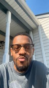 He died in a car accident. 😢 #liam