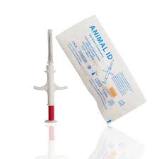 Beli Indonesian Set Lot Murah Grosir Indonesian Set Galeri Gambar Di Animasi Ikan Arwana Alibaba Com