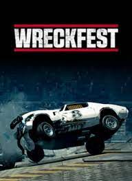 Download the game instantly and play without installing. Buy Rocket League Crate Unlock Key X10 Ps4 Key United States Eneba