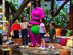 Barney I Love You Song Barney I Love You I Love You Song Songs