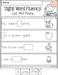 Pin On Miss Faleena S Store