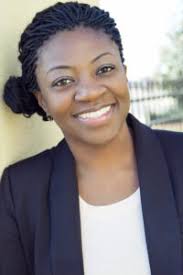 IBPOC Content Creator Workshop 2023