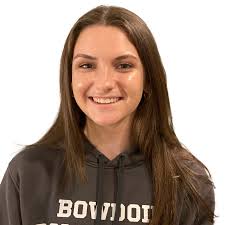 Celebrating the Class of 2021: Second Installment