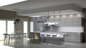 See more ideas about centurion, kitchen inspirations, kitchen remodel. Evolution Modern Range Easylife Kitchens