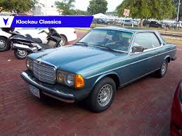 Image result for Petrol Blue Green 1980 Mercedes