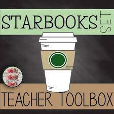 Check spelling or type a new query. Starbooks Teacher Toolbox Labels Set Coffee Theme Classroom Decor Now Editable