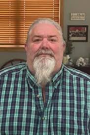 Rushcreek Township in Fairfield County, Ohio