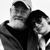 Pak Family Obituaries