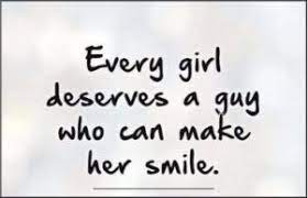 I want to host a party and tell my friends how much you mean to me. 200 Smile Quotes To Make Your Day Happy And Beautiful Make Me Smile Quotes Smile Quotes Love Smile Quotes