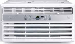10,000 btu air conditioner cools a room up to 450 sq. Window Air Conditioner Thermostat Troubleshooting How To Fix Common Problems Yourself Machinelounge