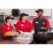 casey s meal takeaway 2903 23rd st columbus ne 68601 usa usa restaurants