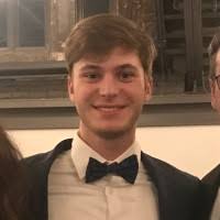 200+ "Ansted" profiles