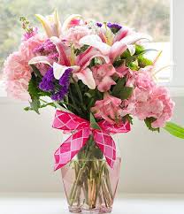 Linda Lee (Hendley) Fisher Obituary February 23, 2025