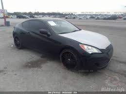 We did not find results for: Hyundai Genesis Coupe 2 0t 2011 Black Unknown Vin Kmhht6kd4bu059847 Free Car History