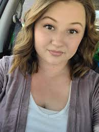 Professionals in Felton, MN