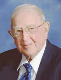 Kenneth “Ken” Palmer Alsmo