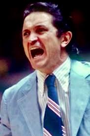 Al McGuire's Wit, Wisdom, and Warriors