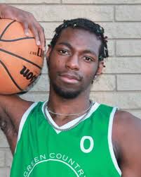 Ezekiel Wilson's Instagram, Twitter & Facebook