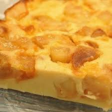 Buche Neige Immaculee Chocolat Blanc Noix De Coco La Recette Facile Culture Crunch Recette Facile Recette Recette Dessert