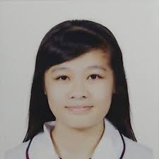 Absolute3x3 Women's Series Taipei 5