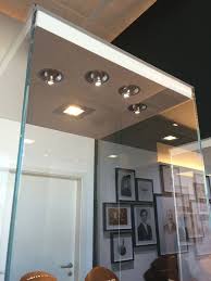 Pin On Led Showcase Lighting Used In Display Showcase