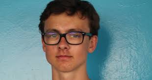 Vandœuvre Lycée Callot. Tom Humbert, série ES, 16,25, lycée Callot