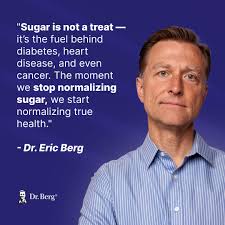 You play a bigger role than you think.