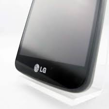 LG G2 Mini LTE Startseite Smartphones ...