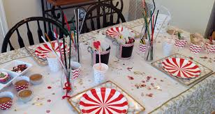 1 hr and 15 mins. 7 Christmas Activities For A Super Fun Kids Dinner Table Learning Liftoff
