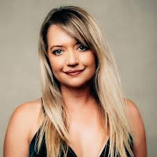 Asheville music: Ashley Heath, Keller Williams, Madison Cunningham